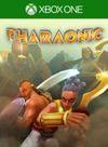 Pharaonic para Xbox One
