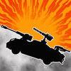 Auto Warriors para iPhone