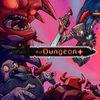 bit Dungeon+ eShop para Wii U
