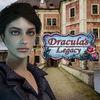 Dracula's Legacy eShop para Wii U
