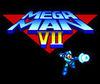 Mega Man 7 CV para Nintendo 3DS