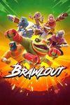 Brawlout para Xbox One