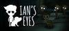 Ian's Eyes para Ordenador