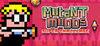 Mutant Mudds: Super Challenge para Ordenador