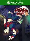 Ninja Pizza Girl para Xbox One