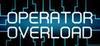 Operator Overload para Ordenador