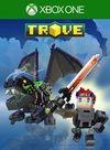 Trove para Xbox One