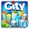 Dream City: Metropolis para Android