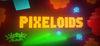 Pixeloids para Ordenador