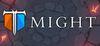 MIGHT para Ordenador