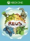 Reus para Xbox One