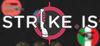 Strike.is: The Game para Ordenador
