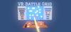 VR Battle Grid para Ordenador
