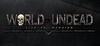 World of Undead para Ordenador