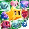 Jungle Cubes para Android
