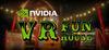 NVIDIA VR Funhouse para Ordenador
