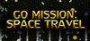Go Mission: Space Travel para Ordenador
