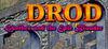 DROD: Gunthro and the Epic Blunder para Ordenador