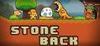 StoneBack Prehistory para Ordenador