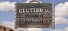 Clutter V: Welcome To Clutterville para Ordenador