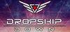 Dropship Down para Ordenador
