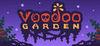 Voodoo Garden para Ordenador