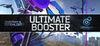 Ultimate Booster Experience para Ordenador
