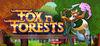 Fox n Forests para Ordenador