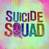 Suicide Squad: Special Ops para Android