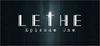 Lethe - Episode One para Ordenador