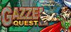 Gazzel Quest, The Five Magic Stones para Ordenador