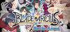 Blade Arcus from Shining: Battle Arena para Ordenador