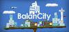 BalanCity para Ordenador