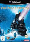 Polar Express para GameCube