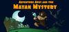 Adventure Apes and the Mayan Mystery para Ordenador