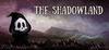 The Shadowland para Ordenador