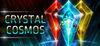 Crystal Cosmos para Ordenador