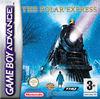 Polar Express para Game Boy Advance