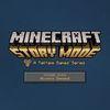 Minecraft: Story Mode - Episode 7: Access Denied para PlayStation 4