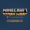 Minecraft: Story Mode - Episode 7: Access Denied PSN para PlayStation 3