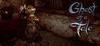 Ghost of a Tale para Ordenador