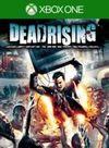 Dead Rising para Xbox One