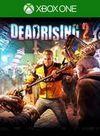 Dead Rising 2 para Xbox One
