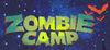 Zombie Camp para Ordenador
