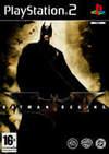 Batman Begins para PlayStation 2