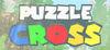 Puzzle Cross para Ordenador