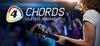 FourChords Guitar Karaoke para Ordenador