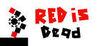 Red is Dead para Ordenador