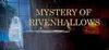 Mystery of Rivenhallows para Ordenador