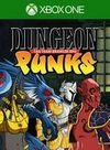 Dungeon Punks para Xbox One